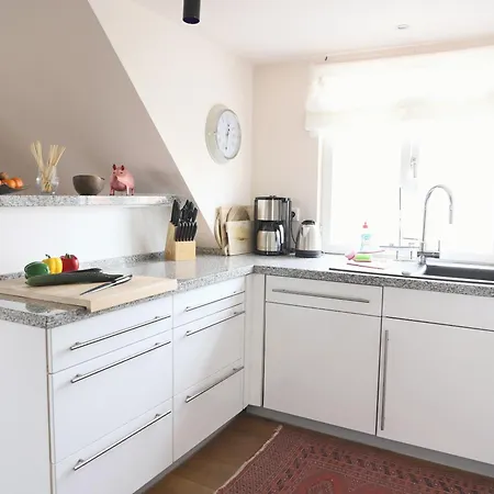 Bomhoffstr. 22, W6, Gb6