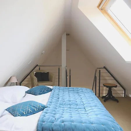 Bomhoffstr. 22, W6, Gb6 Westerland