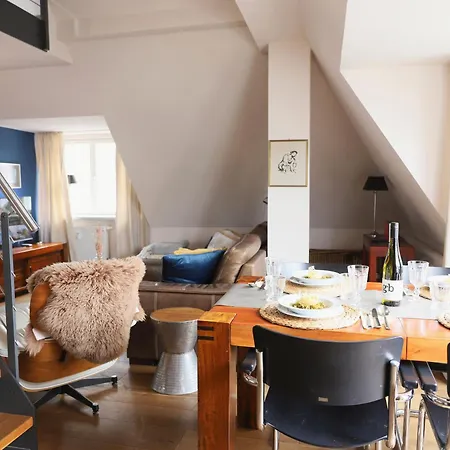 Bomhoffstr. 22, W6, Gb6