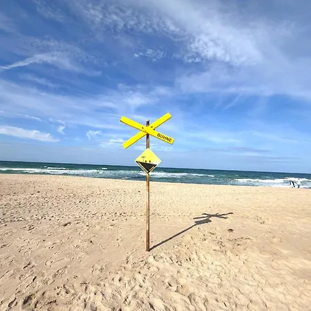 Bomhoffstr. 22, W6, Gb6 * Westerland