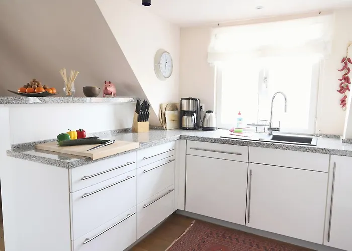 Bomhoffstr. 22, W6, Gb6