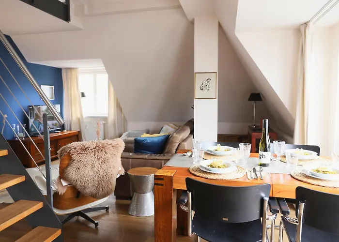 Bomhoffstr. 22, W6, Gb6